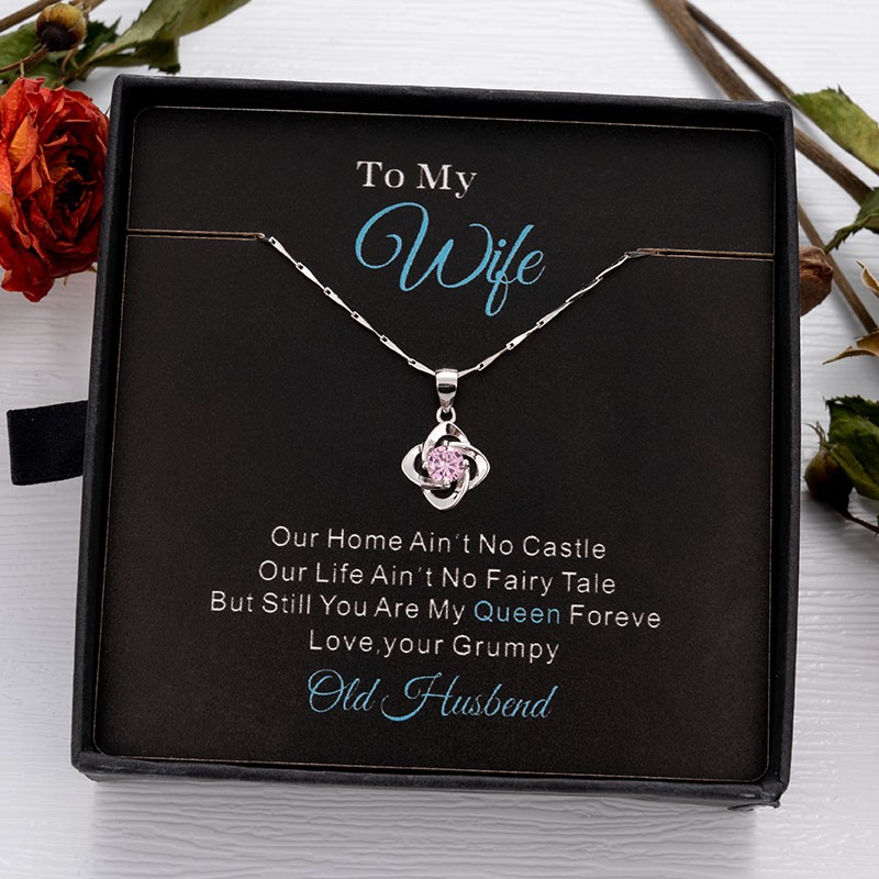 Femme pour anniversaire sale