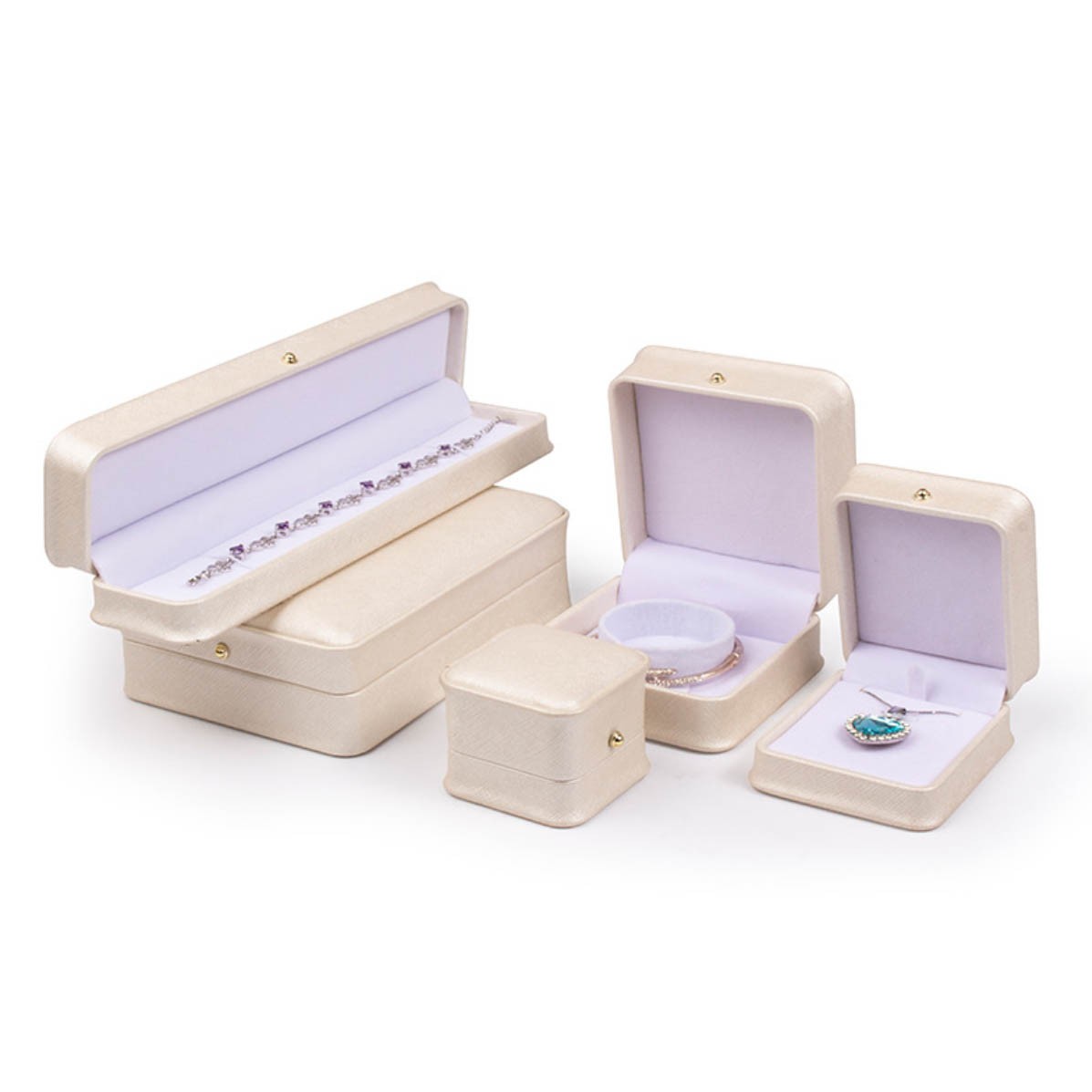 Coffret Cadeau Premium