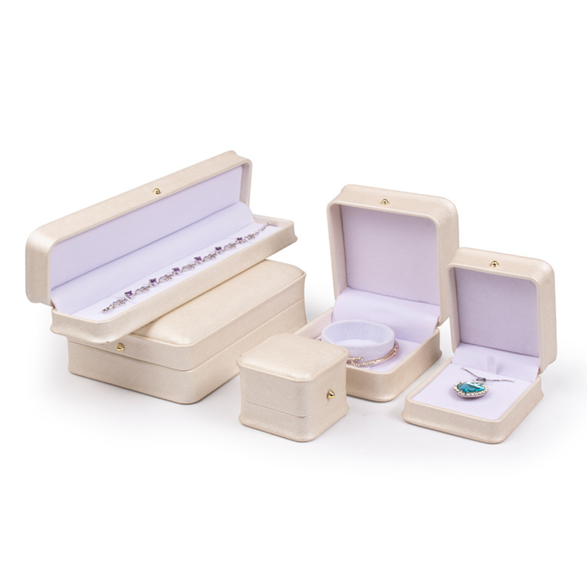 Coffret Cadeau Premium