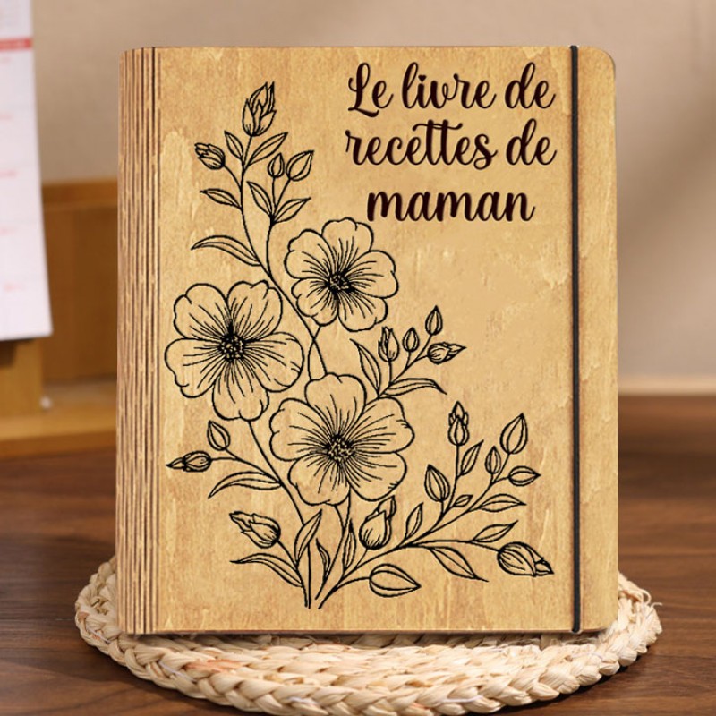 Idées Cadeaux Saint-Valentin Originales pour Homme - Journal de Maman