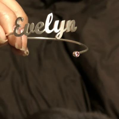 Galerie de style Adorlla